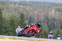 15-to-17th-july-2013;Brno;event-digital-images;motorbikes;no-limits;peter-wileman-photography;trackday;trackday-digital-images